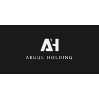 Akgül Holding logo - Similar company to Akg Digital