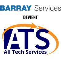 BARRAY SERVICES