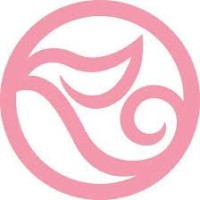 Bondahaven Sdn Bhd logo - Similar company to Mypro Physio
