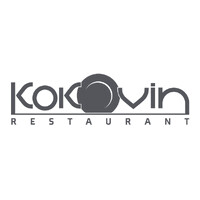 KOKOVIN logo - Similar company to Breakpoint
