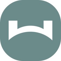 Beyond Bridges Consulting