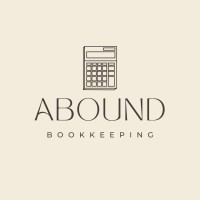 Abound Bookkeeping logo - Similar company to Modern Midstay