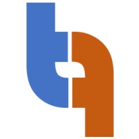 Tecnoalfa LLC logo - Similar company to Tecnoalfa