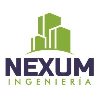 Nexum Ingeniería S.A.C. logo - Similar company to Mcj Open Training