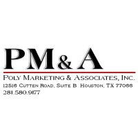 Poly Marketing & Associates Inc. logo - Similar company to Snell Ventures