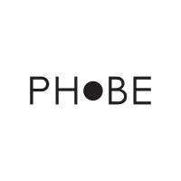 PHOBE Trade Ltd. logo - Similar company to Craft Metric Kft.