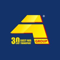 Antrans Group Sp. z o.o. logo - Similar company to Fops