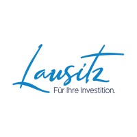 Lausitz Invest logo - Similar company to Dock3 Lausitz