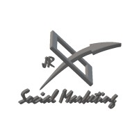 Jr Social Marketing