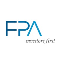 FPA (FPA Funds) logo - Similar company to Galliott Capital Advisors