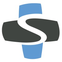 Apotheek Online logo - Similar company to Pharmacychecker