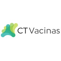 CT Vacinas | Centro de Tecnologia de Vacinas logo - Similar company to Bh-Tec - Parque Tecnológico De Belo Horizonte