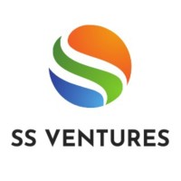 SS Venture LLP logo - Similar company to Ss Ventures