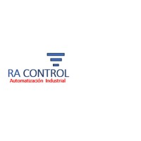 RA CONTROL logo - Similar company to Apator Powogaz Czechia S.R.O.