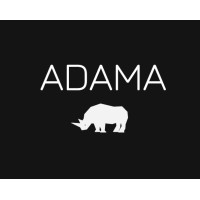 ADAMA School