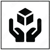 Carga Estibada logo - Similar company to Interjum Group