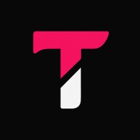 Tamam Development Operations logo - Similar company to Autoro