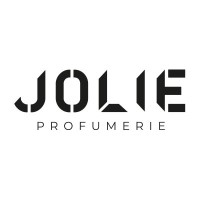 Jolie Profumerie logo - Similar company to Emilioreppucci.Com