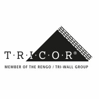Tricor d.o.o. logo - Similar company to Prima Filtertehnika D.O.O.