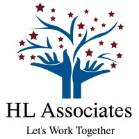 HL Associates logo - Similar company to Tribond Technologies