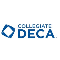 James Madison University Collegiate Deca
