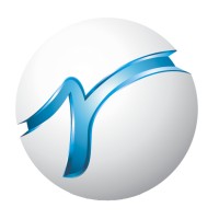 Revintu
