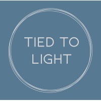 Tied To Light Collective