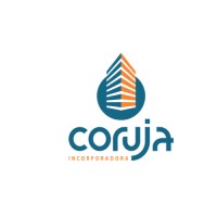 Incorporadora Coruja logo - Similar company to Reis Construtora E Incorporadora