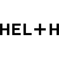 HELTH logo - Similar company to Helth