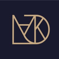 Mocktail Event logo - Similar company to Shareman