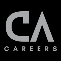 Careers for Accountants logo - Similar company to Mpvr Cloud Accountants