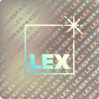Lex Records logo - Similar company to Staffattract