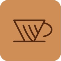 V60 Coffee Pro logo - Similar company to Miii
