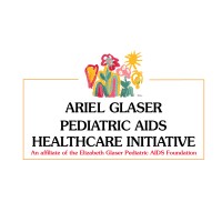 ARIEL GLASER PEDIATRIC AIDS HEALTHCARE INITIATIVE(AGPAHI) logo - Similar company to Icrh -M -International Center For Reprodutive Health -Mozambique