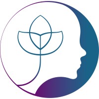 Humanizar RH logo - Similar company to Humanizar Rh
