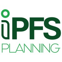 Innovative Premier Financial Service IPFS logo - Similar company to Premium Assignment Corporation - A Subsidiary Of Ipfs Corporation