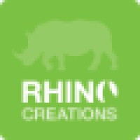 Rhinocreations