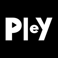Somos Pley
