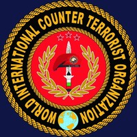 INTERNATIONAL COUNTER TERRORISM ORGANIZATION logo - Similar company to Indonesia Knowledge Hub On Ct/Ve Bnpt