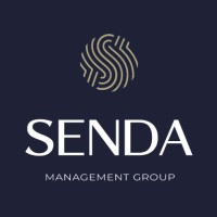 Senda Management Group logo - Similar company to Luxury Lab