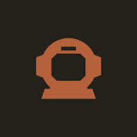 Agência Tropa Digital logo - Similar company to Cod3R