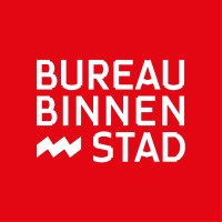 Bureau Binnenstad Eindhoven logo - Similar company to Anne&Max Eindhoven