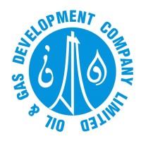 Oil and Gas Development Company Ltd. Pakistan logo - Similar company to Oil & Gas Development Company Ltd.
