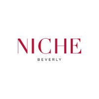 Niche Beverly logo - Similar company to Two Goblin