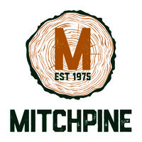 Mitchpine Limited logo - Similar company to Manfeild Park Trust