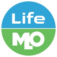 MLO Life logo - Similar company to Pps Gloves