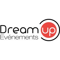 DREAM'UP EVENEMENTS logo - Similar company to Structuro