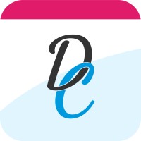 Dancecomp Mobile Application