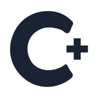 Certiplus logo - Similar company to Globalbco