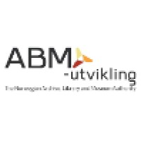 Abm-Utvikling